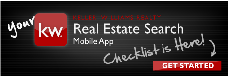 Real Estate Search